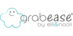 Grabease