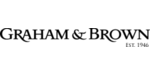 Graham & Brown