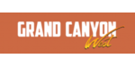 Grand Canyon West