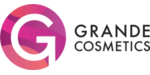 Grande Cosmetics