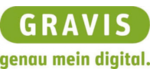 GRAVIS