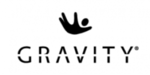 Gravité