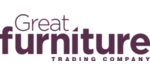 Great Furniture Trading Co