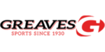 Greaves Sports