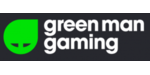 Green Man Gaming