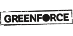 GREENFORCE