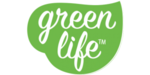 GreenLife