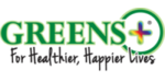 Greens Plus