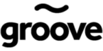 Groove Pillows