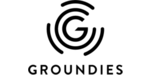 Groundies
