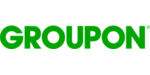 Groupon