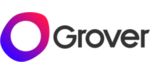 Grover