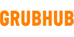 Grubhub