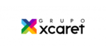 Grupo Xcaret