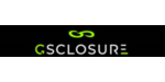 Gsclosure