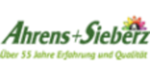 Ahrens + Sieberz