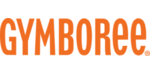 Gymboree