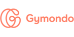 Gymondo Präventionsprogramme