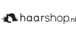 Haarshop