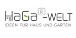 HaGa-Welt