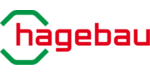 hagebau