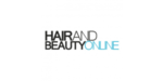 Hairandbeautyonline