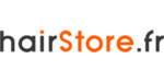 hairStore.fr