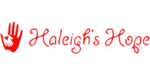 Haleigh's Hope