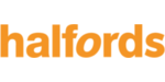 Halfords