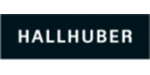 HALLHUBER