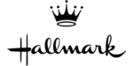 Hallmark Cards