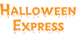 Halloween Express