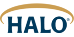 Halo Sleep