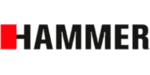 HAMMER