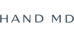 Hand MD
