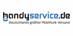 handyservice