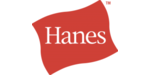 Hanes