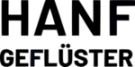 Hanfgeflüster