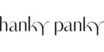 Hanky Panky