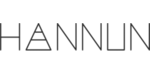 Hannun