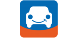 Happy Car