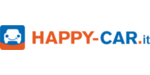 Happy Car
