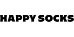 Happy Socks