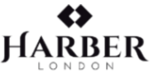 Harber London