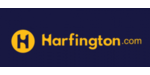 Harfington