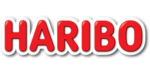 HARIBO