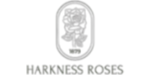 Harkness Roses