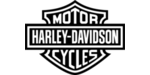 Harley-Davidson