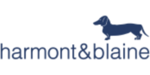 harmont&blaine
