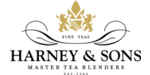 Harney & Sons